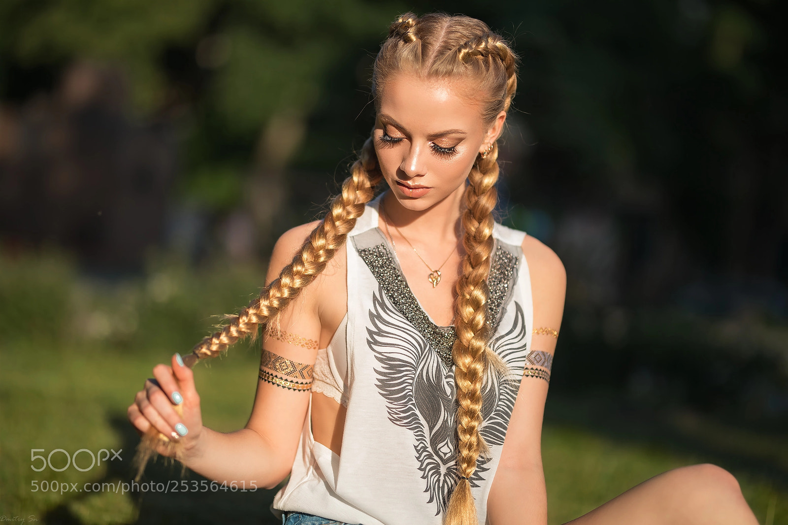Canon EOS 5D Mark IV sample photo. Karina photography