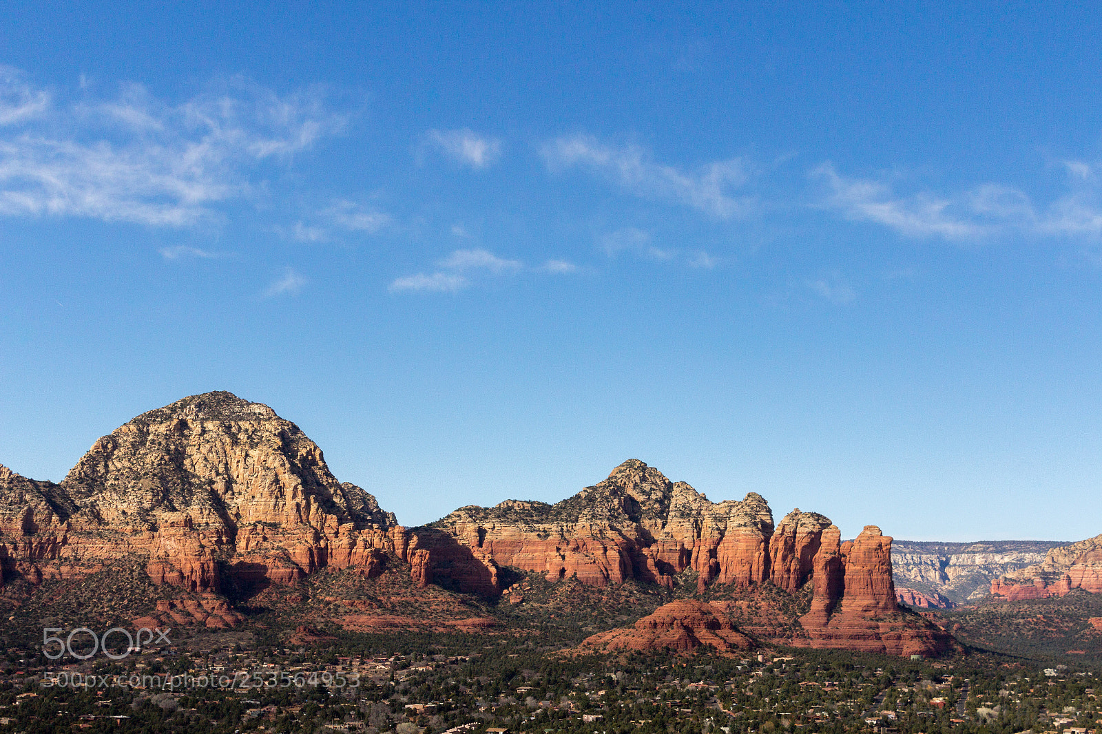 Canon EOS 1200D (EOS Rebel T5 / EOS Kiss X70 / EOS Hi) sample photo. Sedona, az photography
