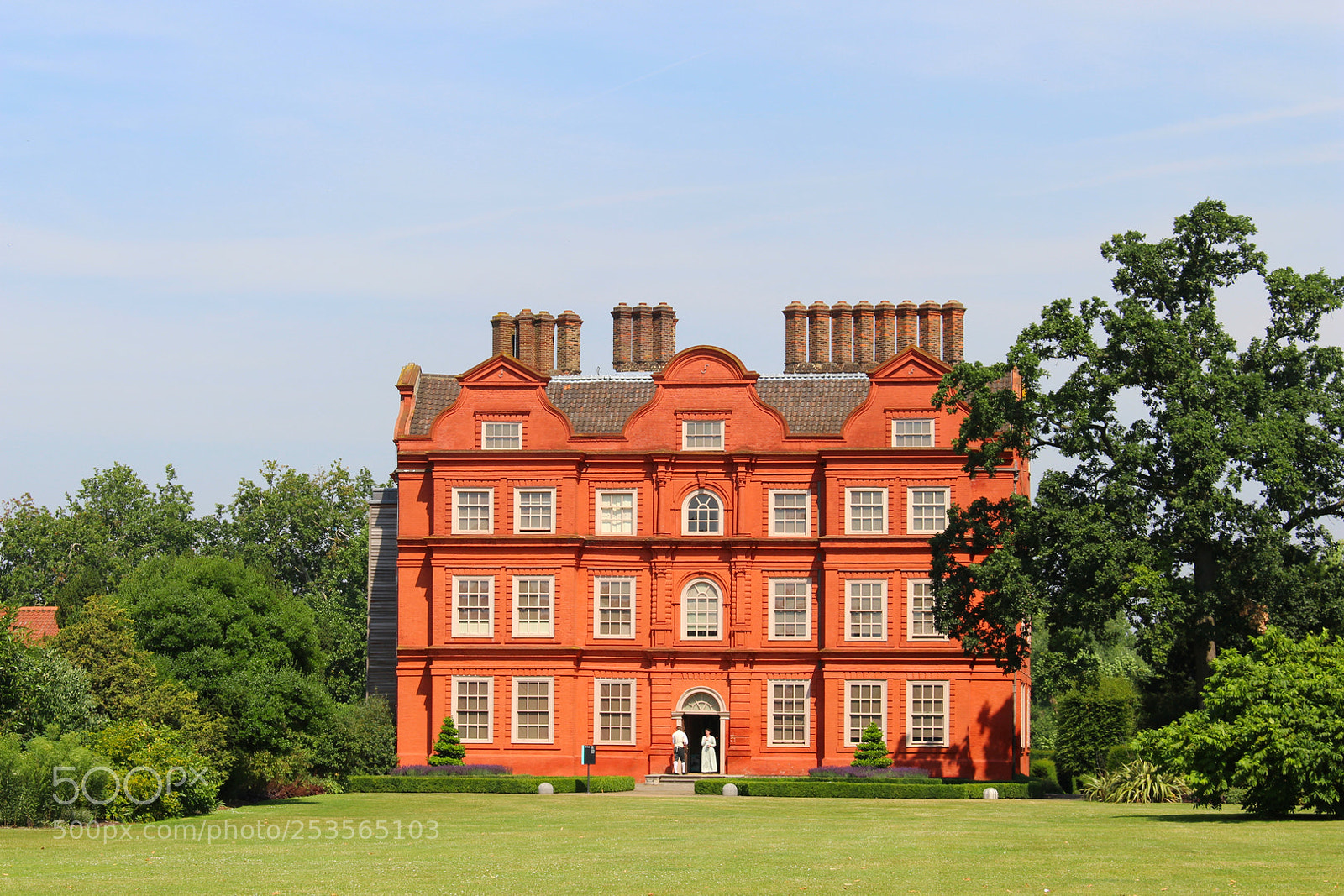 Canon EOS 700D (EOS Rebel T5i / EOS Kiss X7i) sample photo. Palace photography