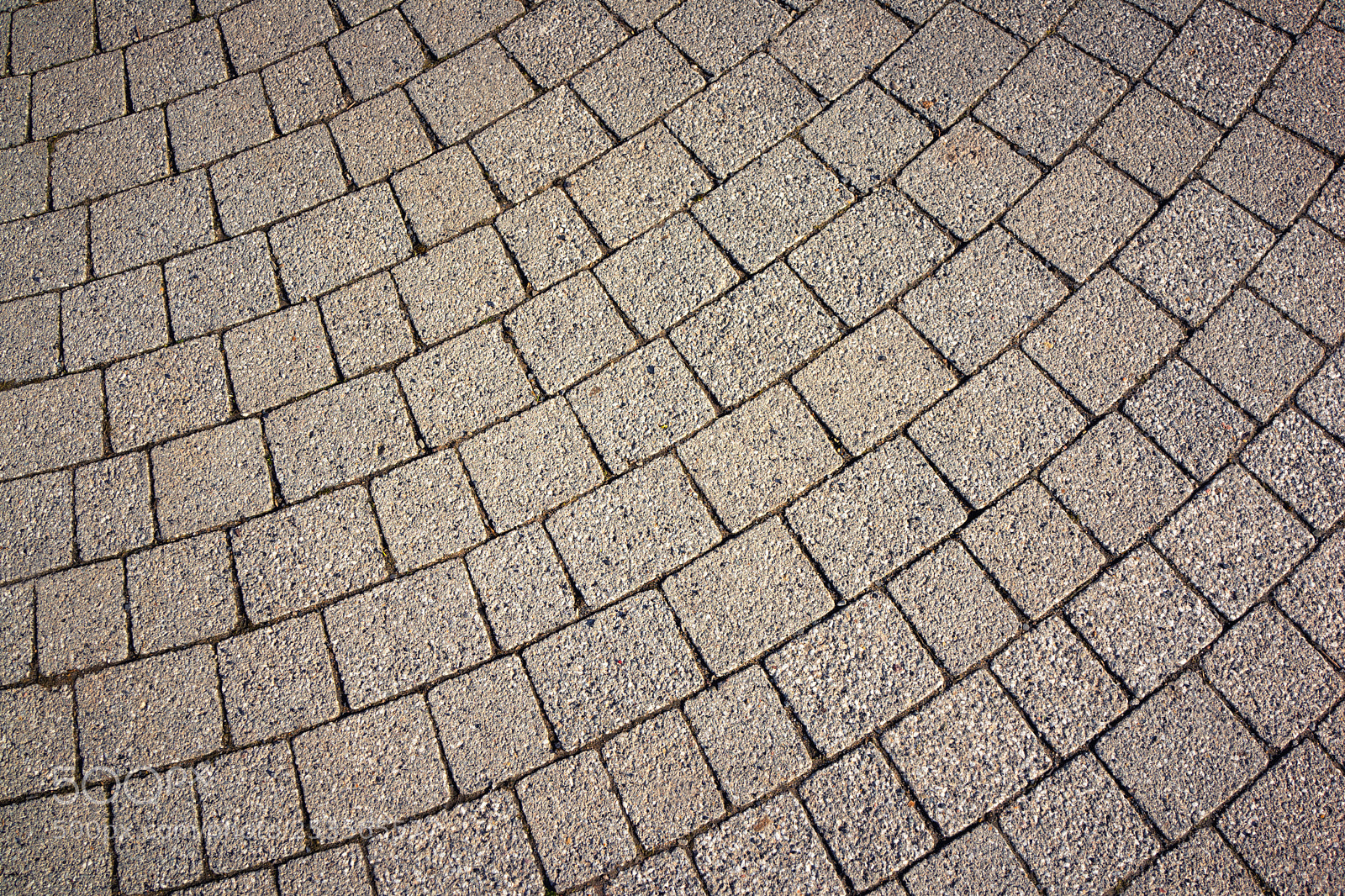 Sony Cyber-shot DSC-RX1 sample photo. Gray cobblestone background texture photography