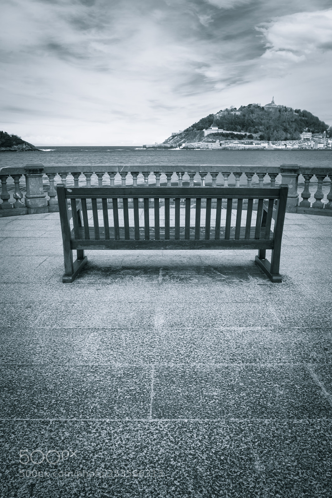 Canon EOS 760D (EOS Rebel T6s / EOS 8000D) sample photo. Once upon a time... photography