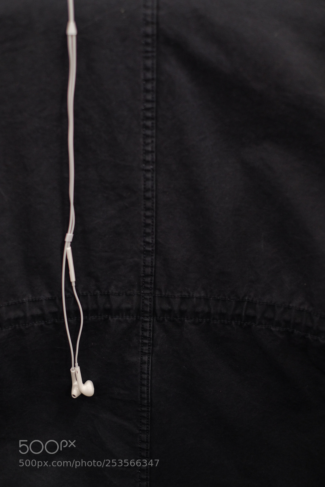 Fujifilm X-T20 sample photo. Headphones  photography