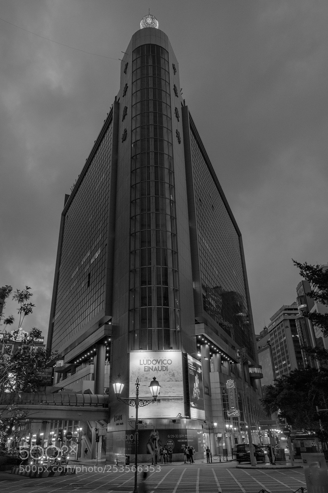 Fujifilm X-T1 sample photo. Untitled photography