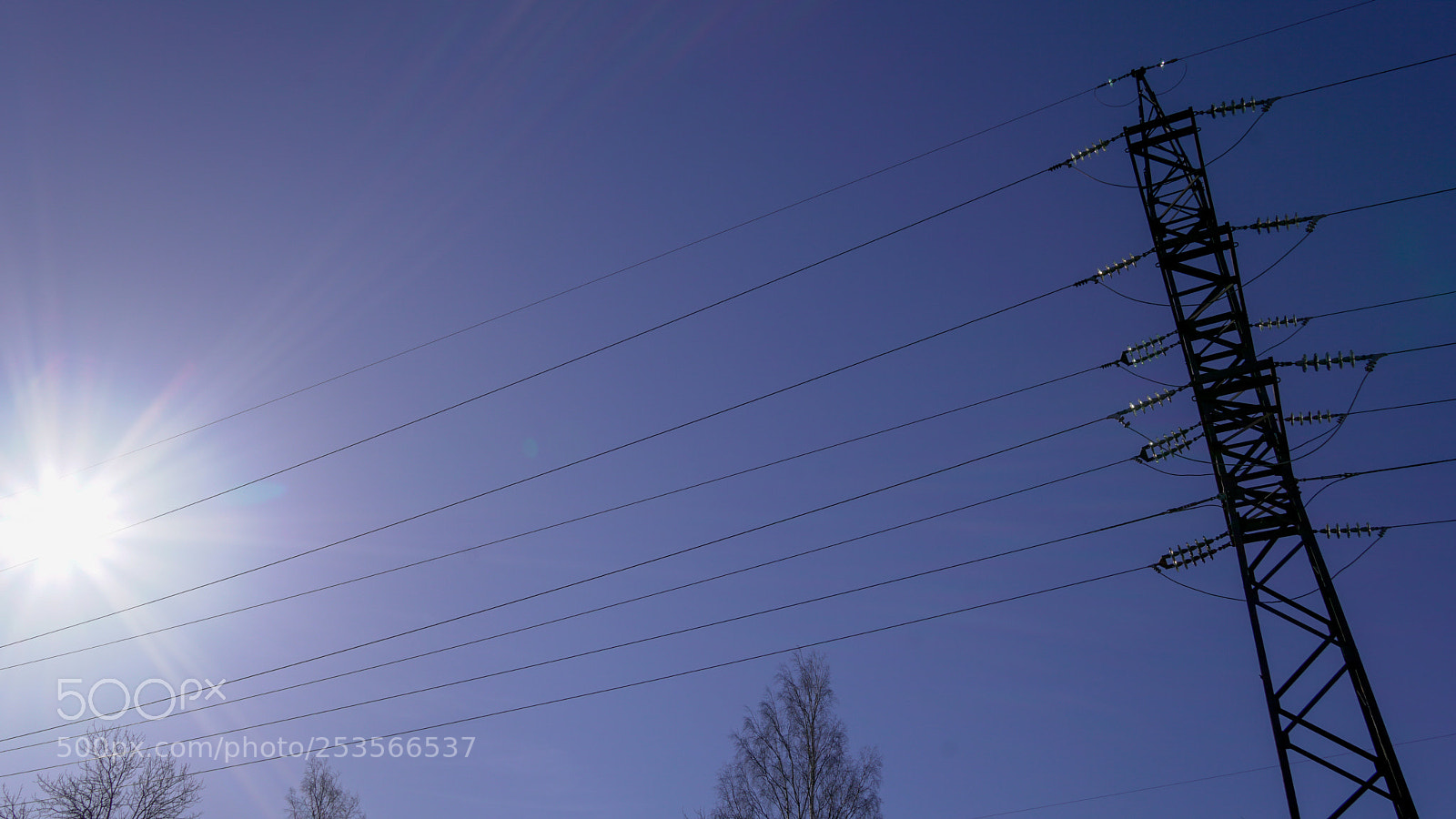 Sony a6500 sample photo. E photography