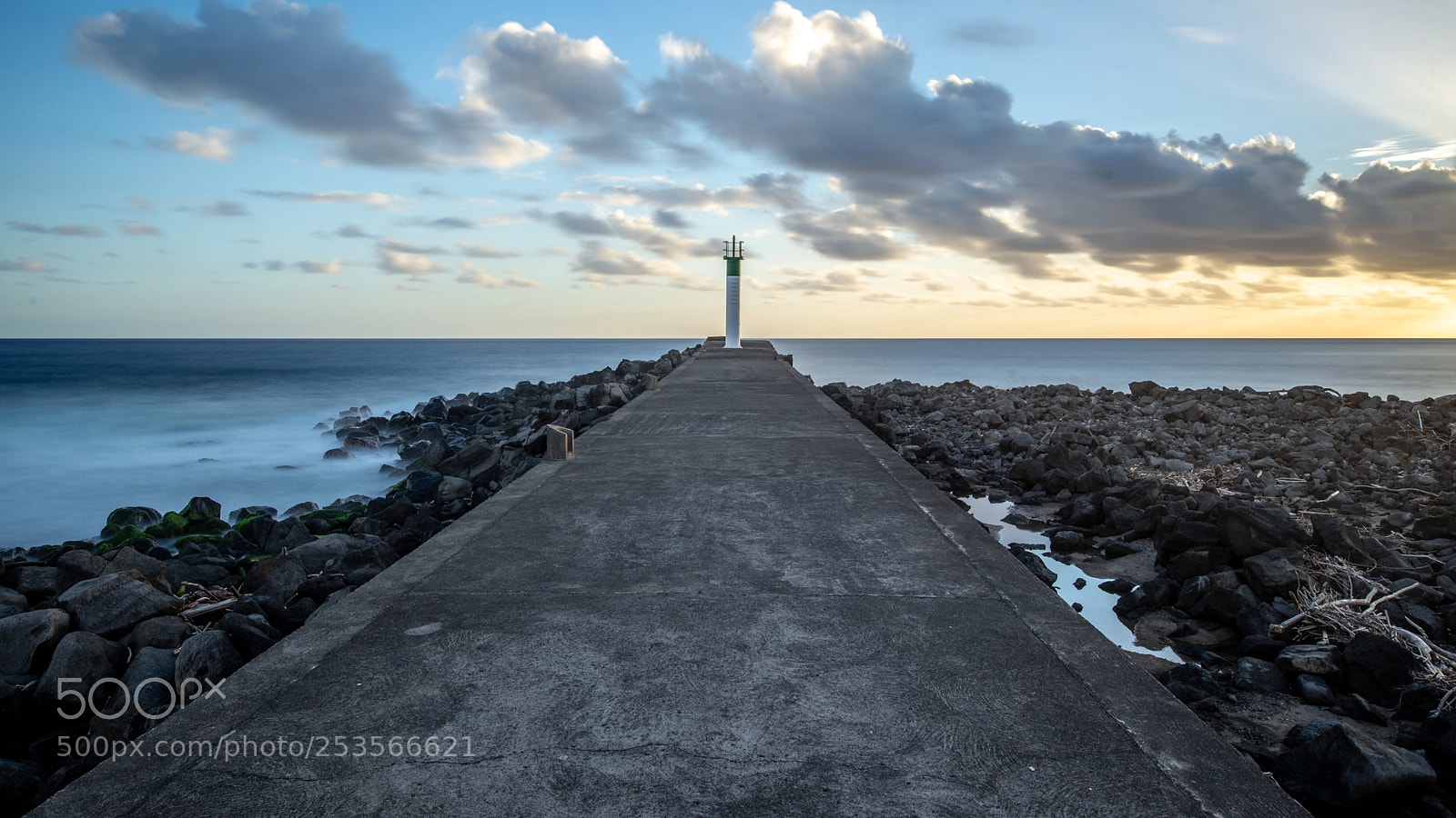 Nikon D600 sample photo. Phare photography