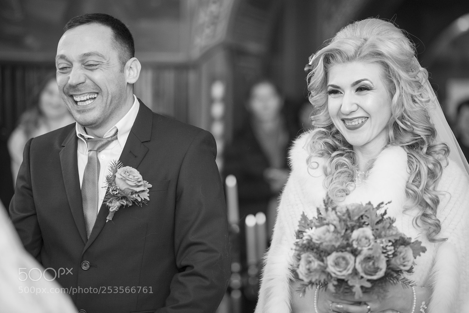 Nikon D610 sample photo. Happiness photography