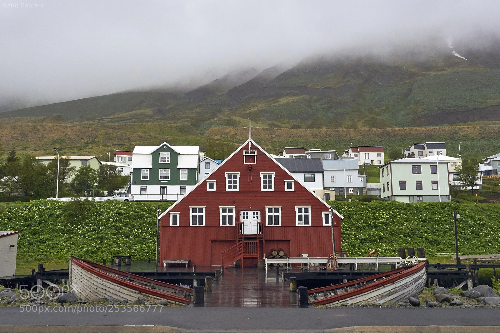 Sony a6000 sample photo. Broken boat house photography