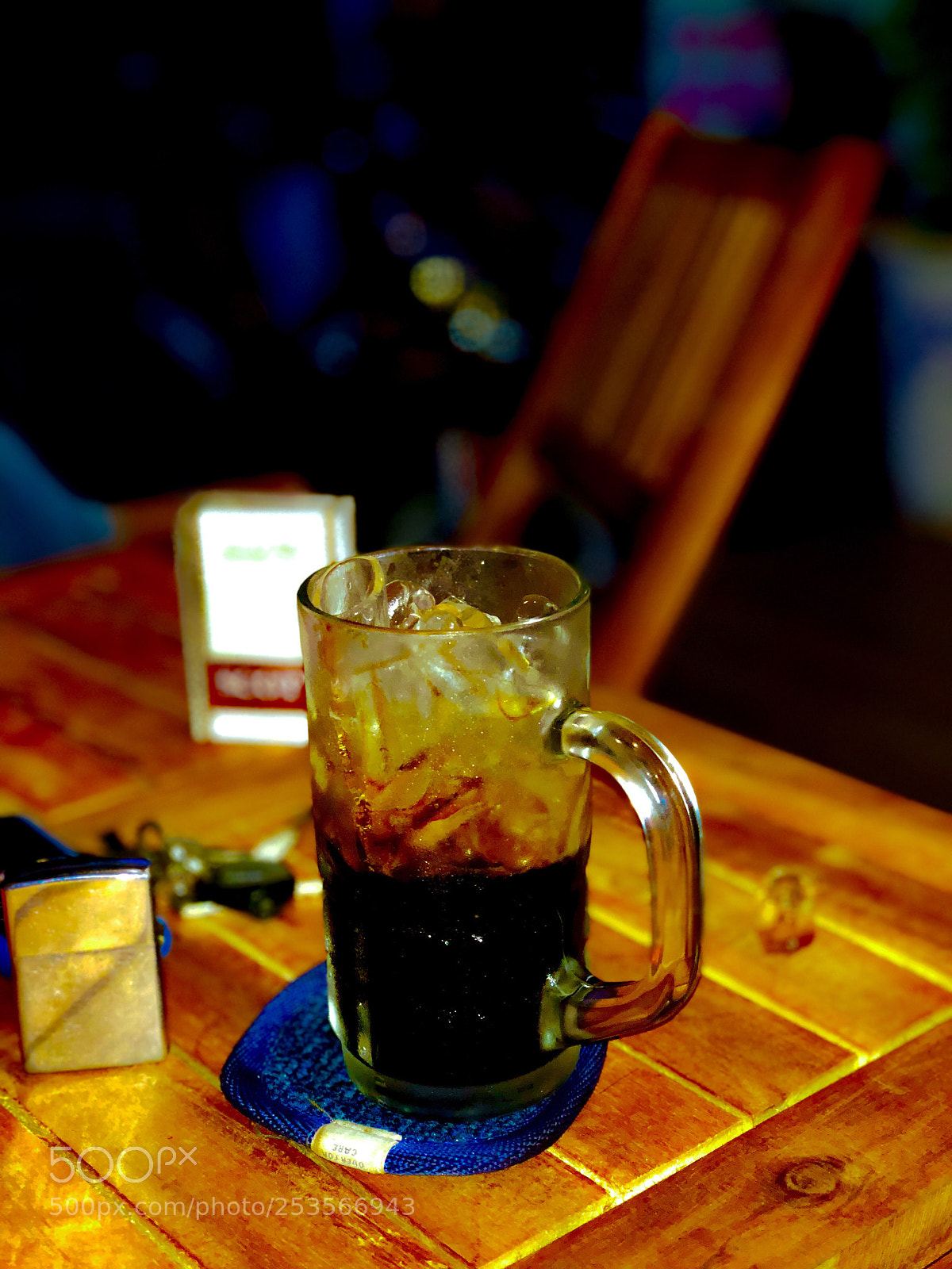 Apple iPhone X sample photo. Untitled photography