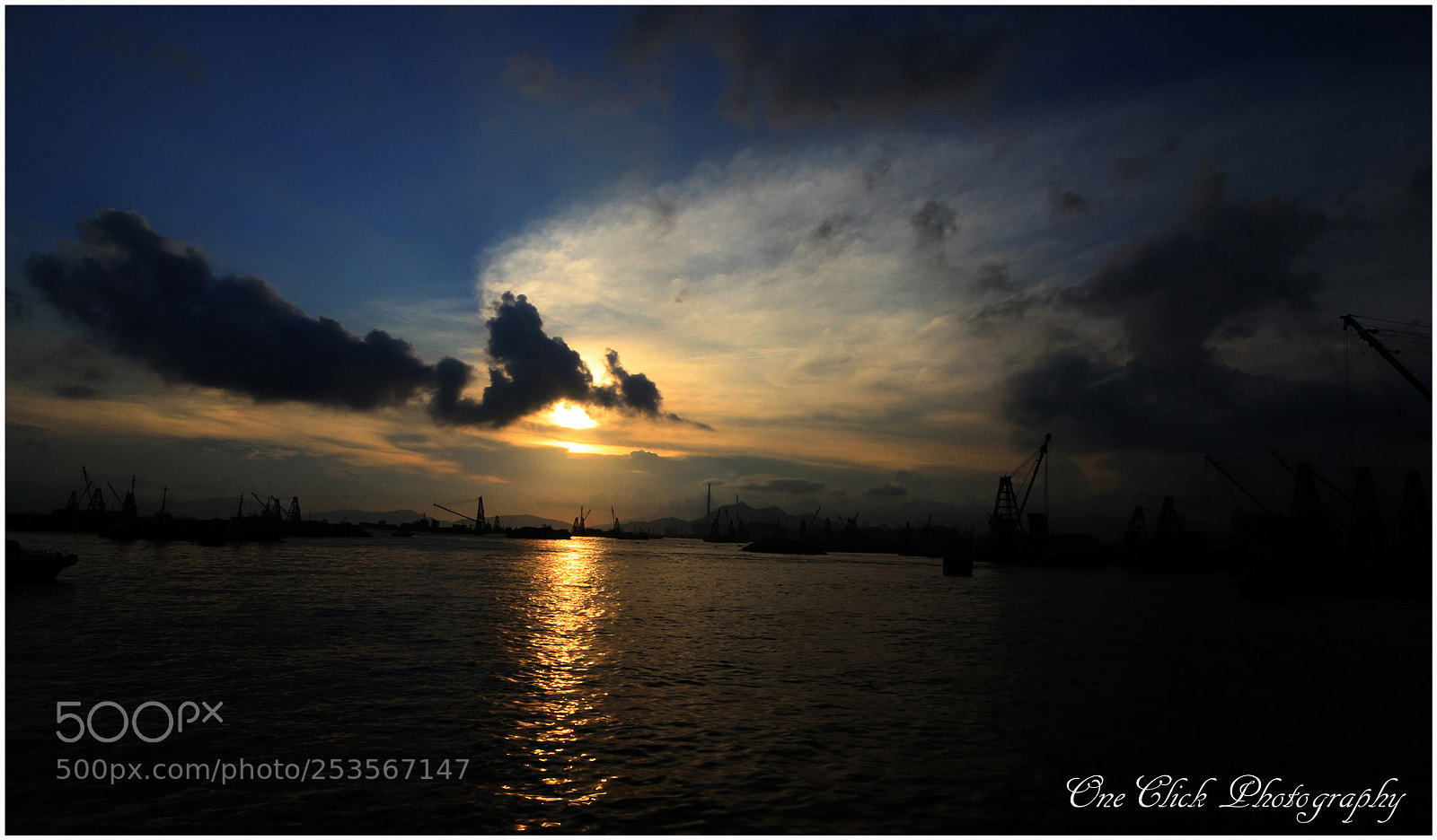 Canon EOS 7D sample photo. Untitled photography