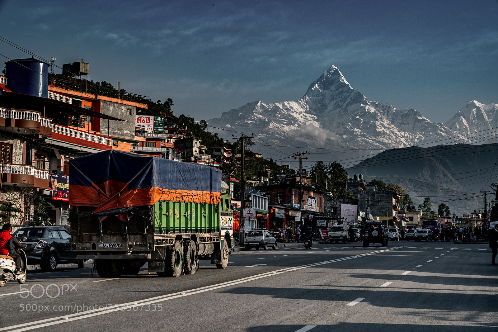 Sony a9 sample photo. Wow photography