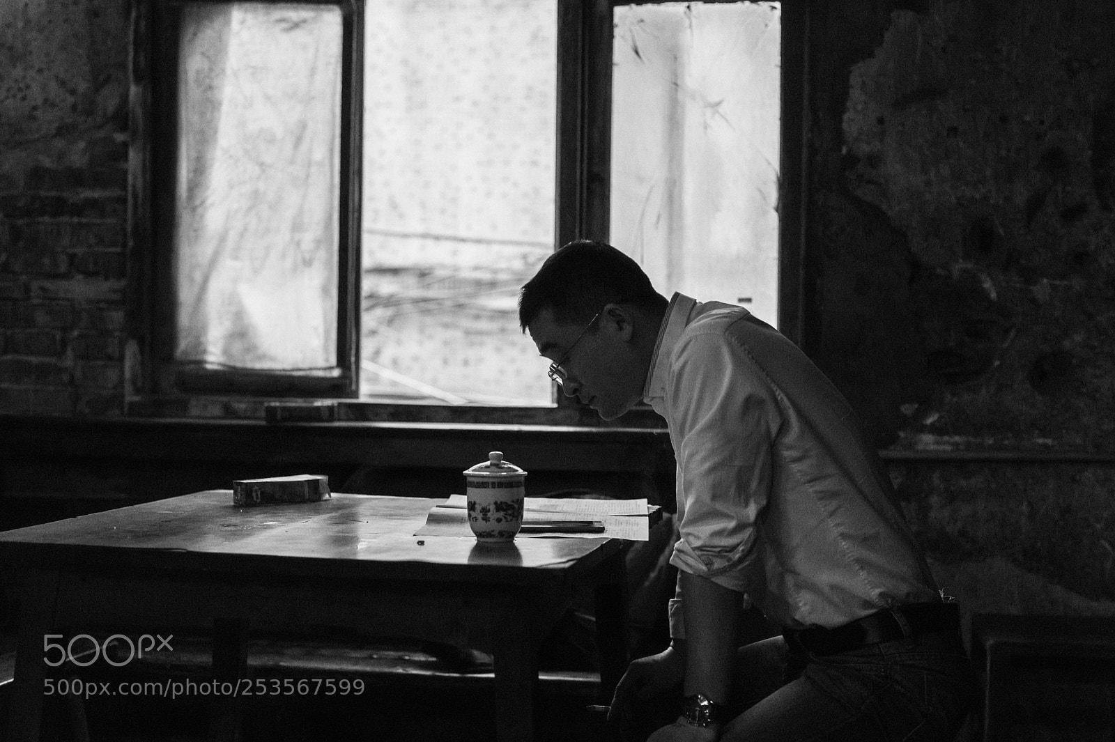 Canon EOS 6D Mark II sample photo. Untitled photography