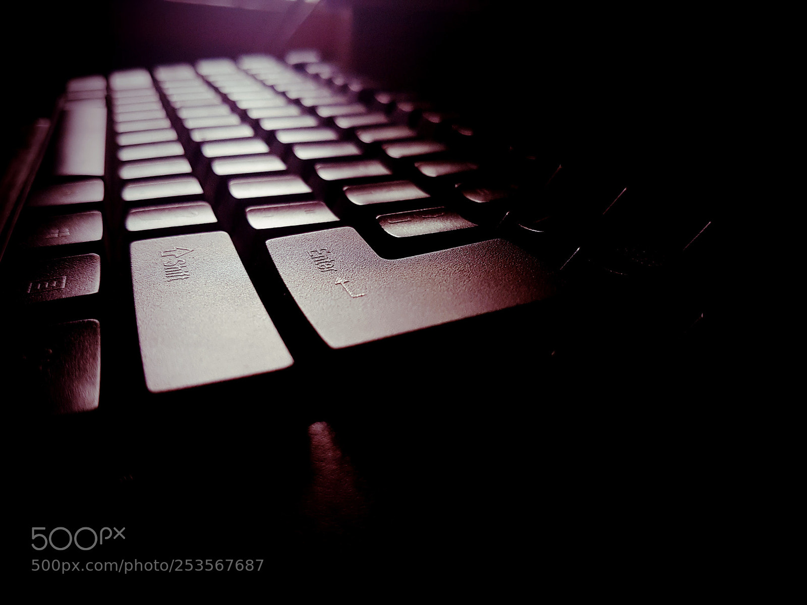 Samsung Galaxy S7 sample photo. Coders tool photography