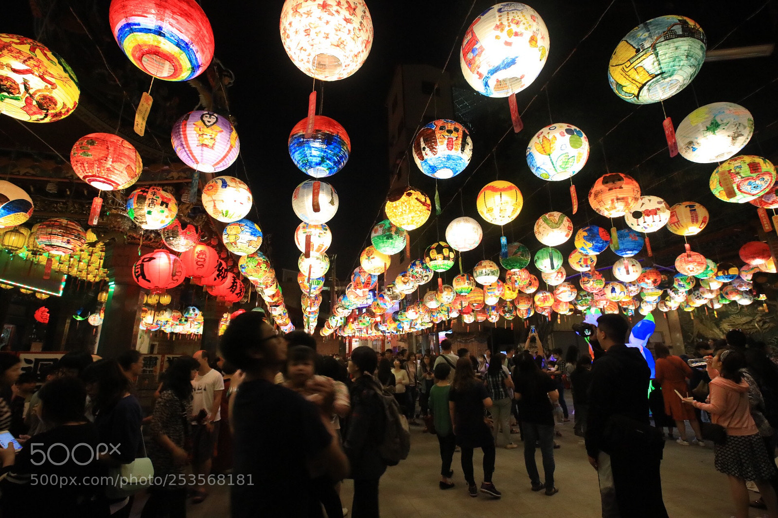 Canon EOS 5D Mark IV sample photo. Untitled photography