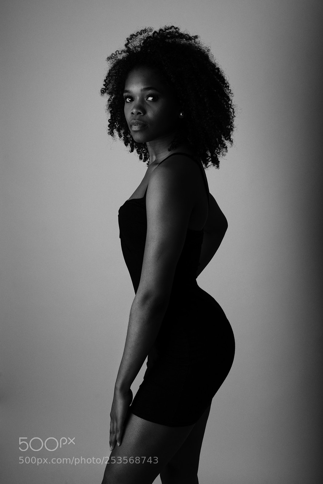 Nikon D610 sample photo. Bianca photography