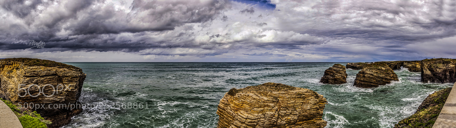 Sony SLT-A68 sample photo. As catedrais - 4 photography