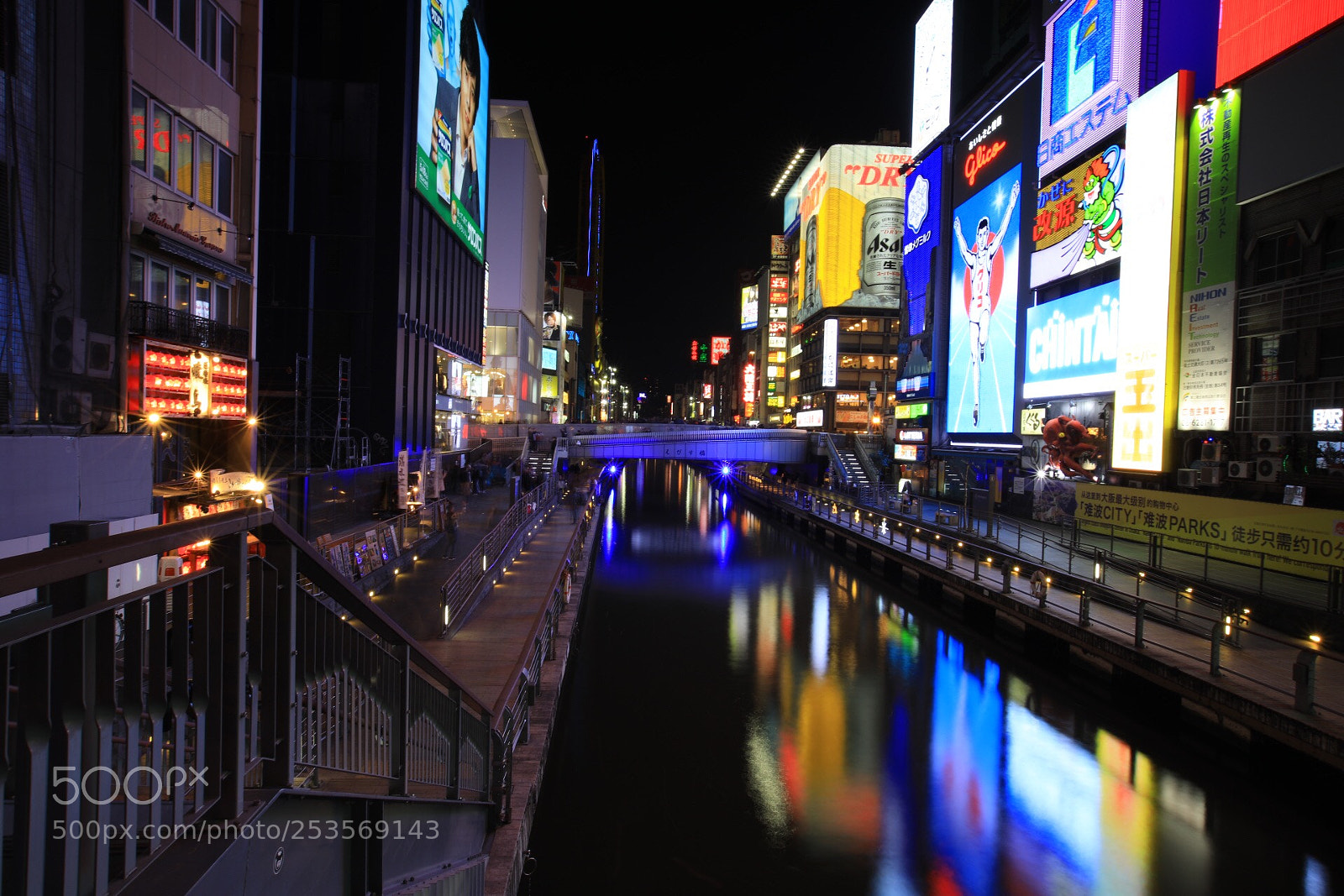 Canon EOS 5D Mark IV sample photo. Untitled photography