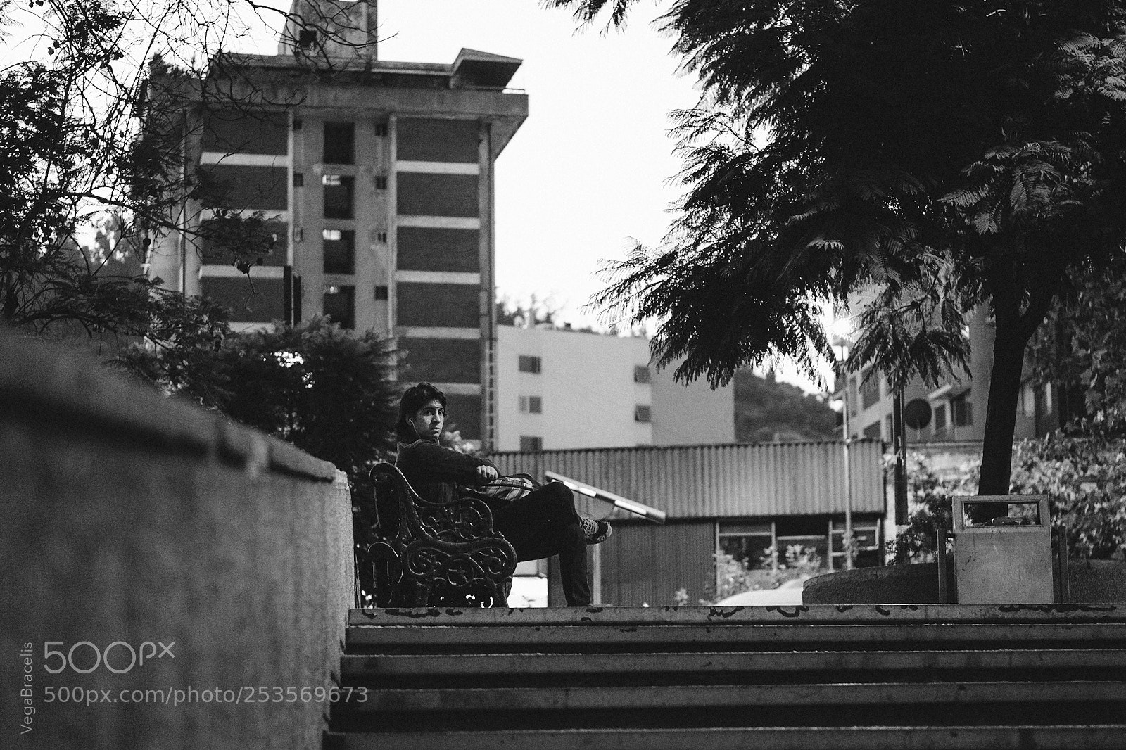 Fujifilm X-T2 sample photo. 20180414 photography