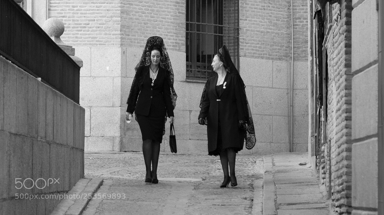 Canon EOS 450D (EOS Rebel XSi / EOS Kiss X2) sample photo. Corpus toledo photography