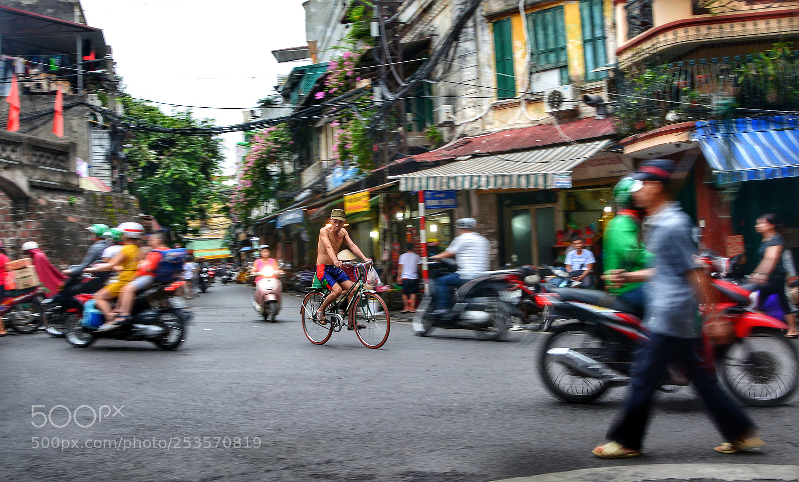 Nikon D7100 sample photo. Lqlq photography