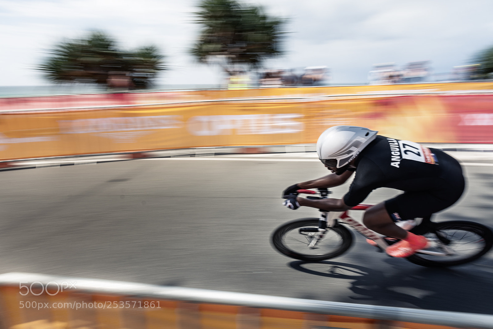 Nikon D7200 sample photo. Commonwealth games 2018 men's photography