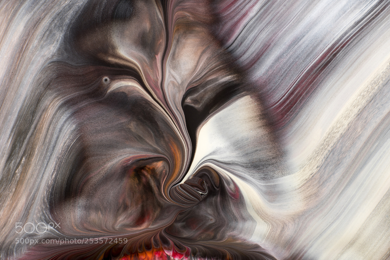 Sony a7R sample photo. Plate 2766 photography