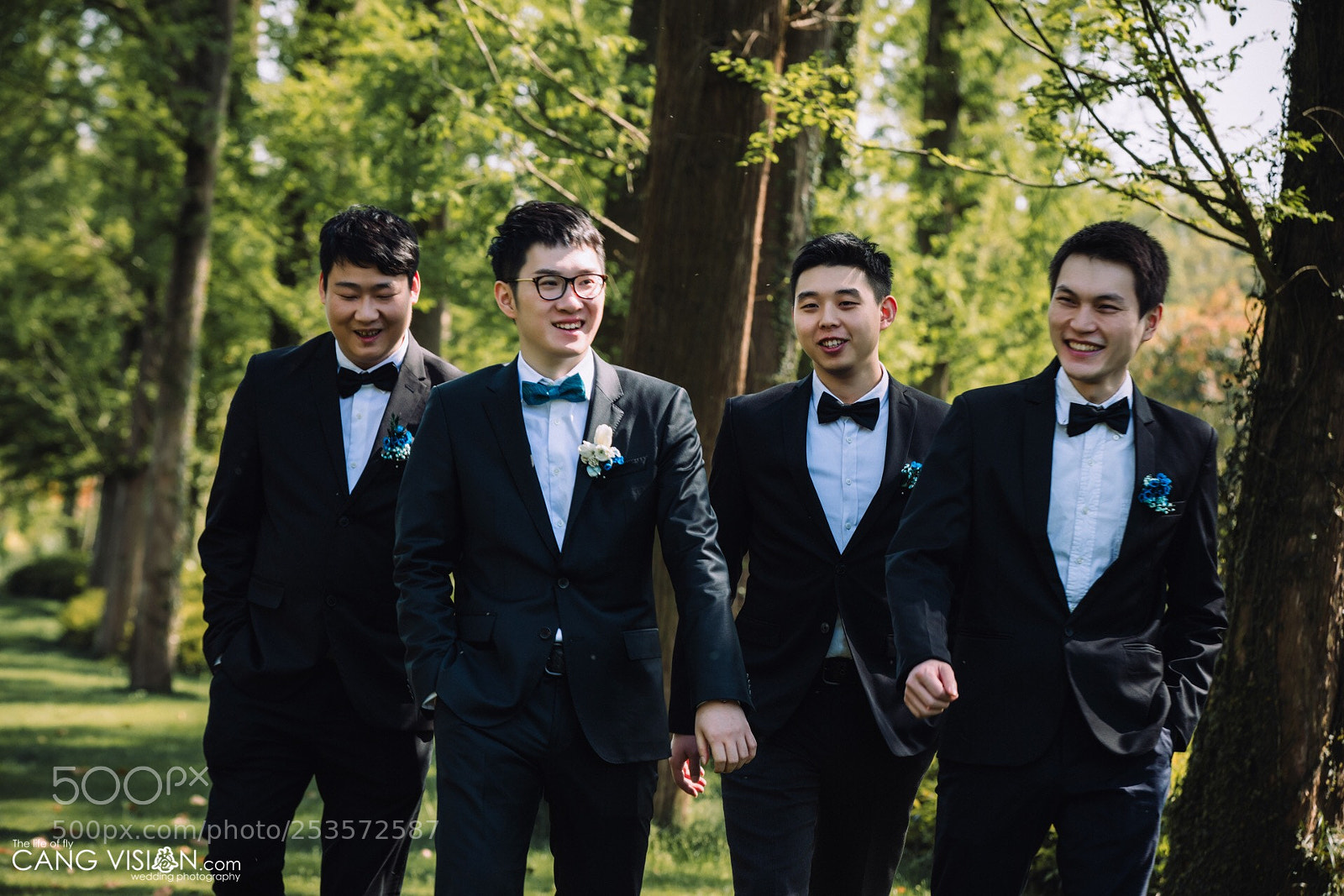 Canon EOS 5D Mark IV sample photo. Untitled photography