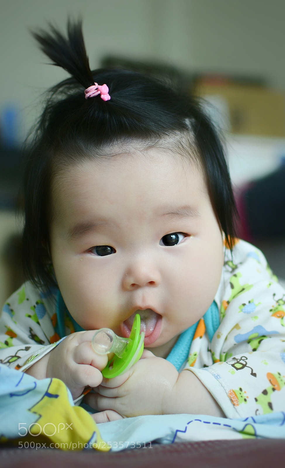 Nikon D7200 sample photo. My son photography