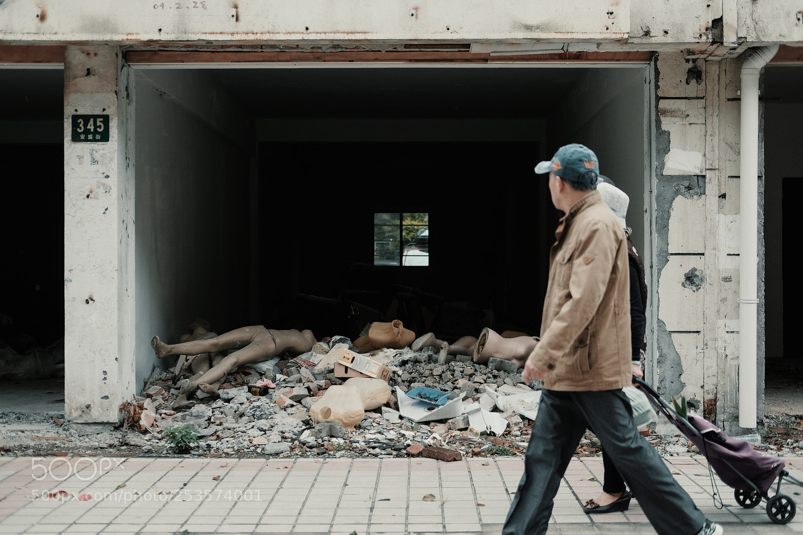 Fujifilm X-T2 sample photo. Untitled photography