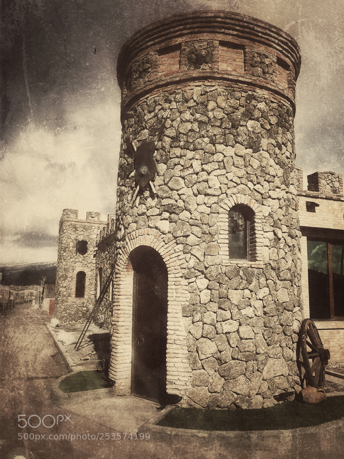Samsung Galaxy J5 sample photo. Untitled photography