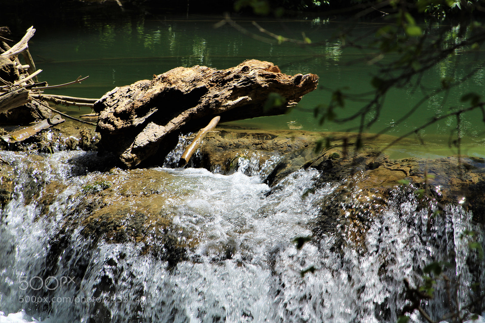 Canon EOS 1300D (EOS Rebel T6 / EOS Kiss X80) sample photo. Rock photography