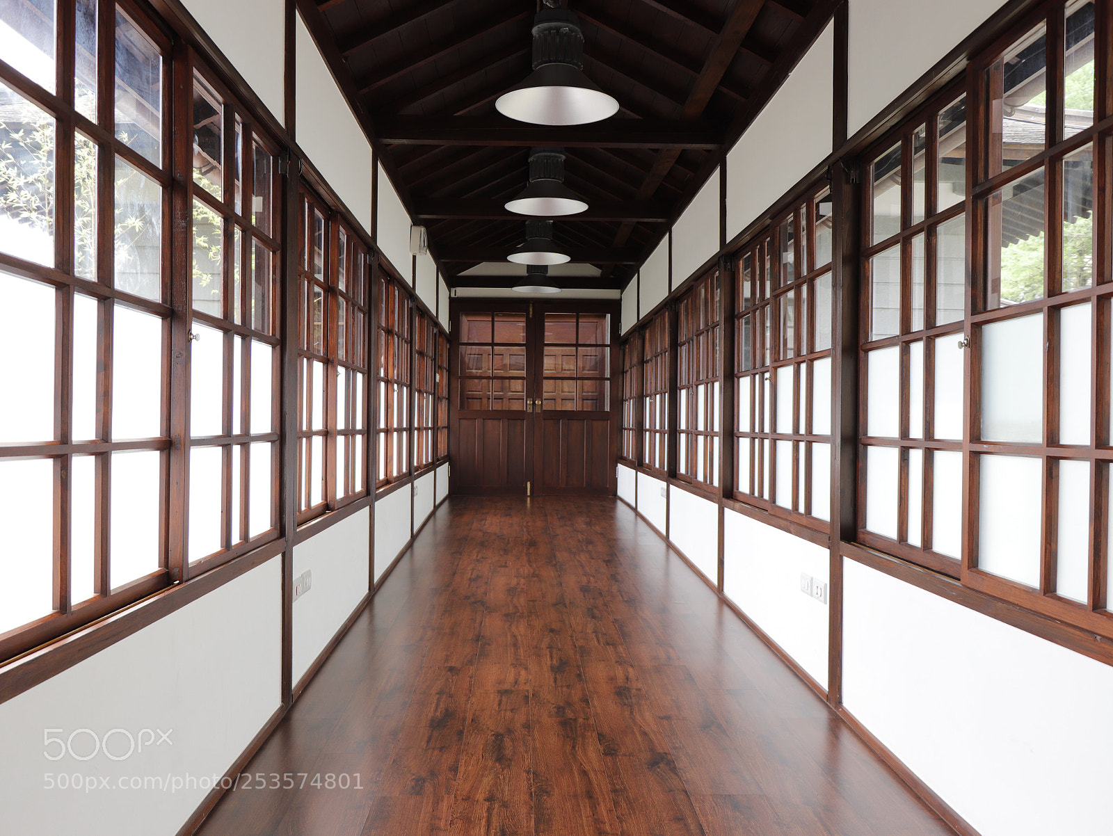Canon EOS 77D (EOS 9000D / EOS 770D) sample photo. Daxi takenori photography