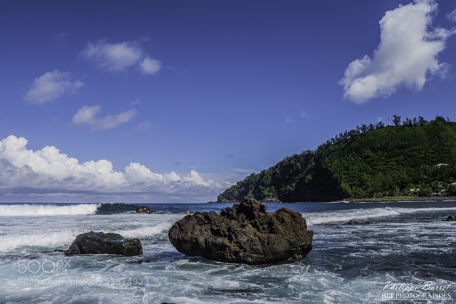 Nikon D7200 sample photo. Manapany photography