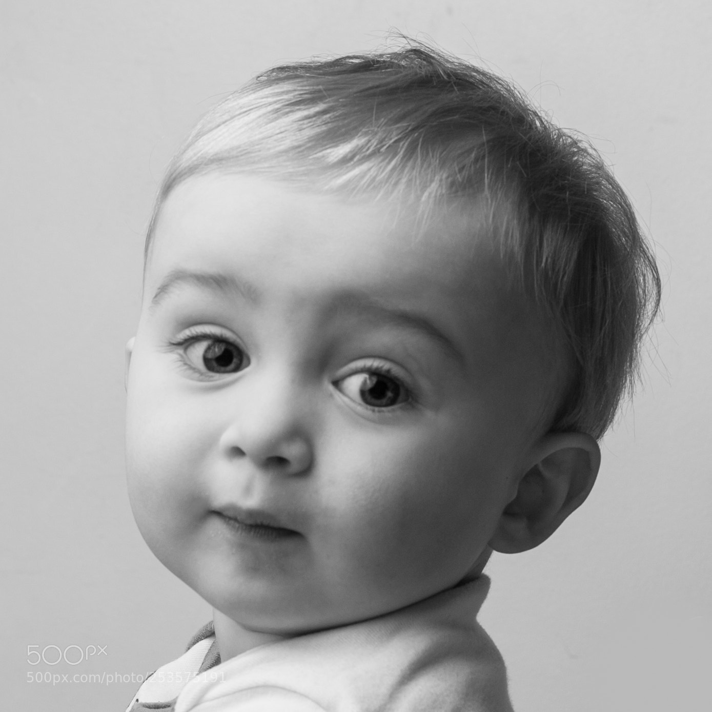 Canon EOS 5D Mark II sample photo. Beg pardon? photography