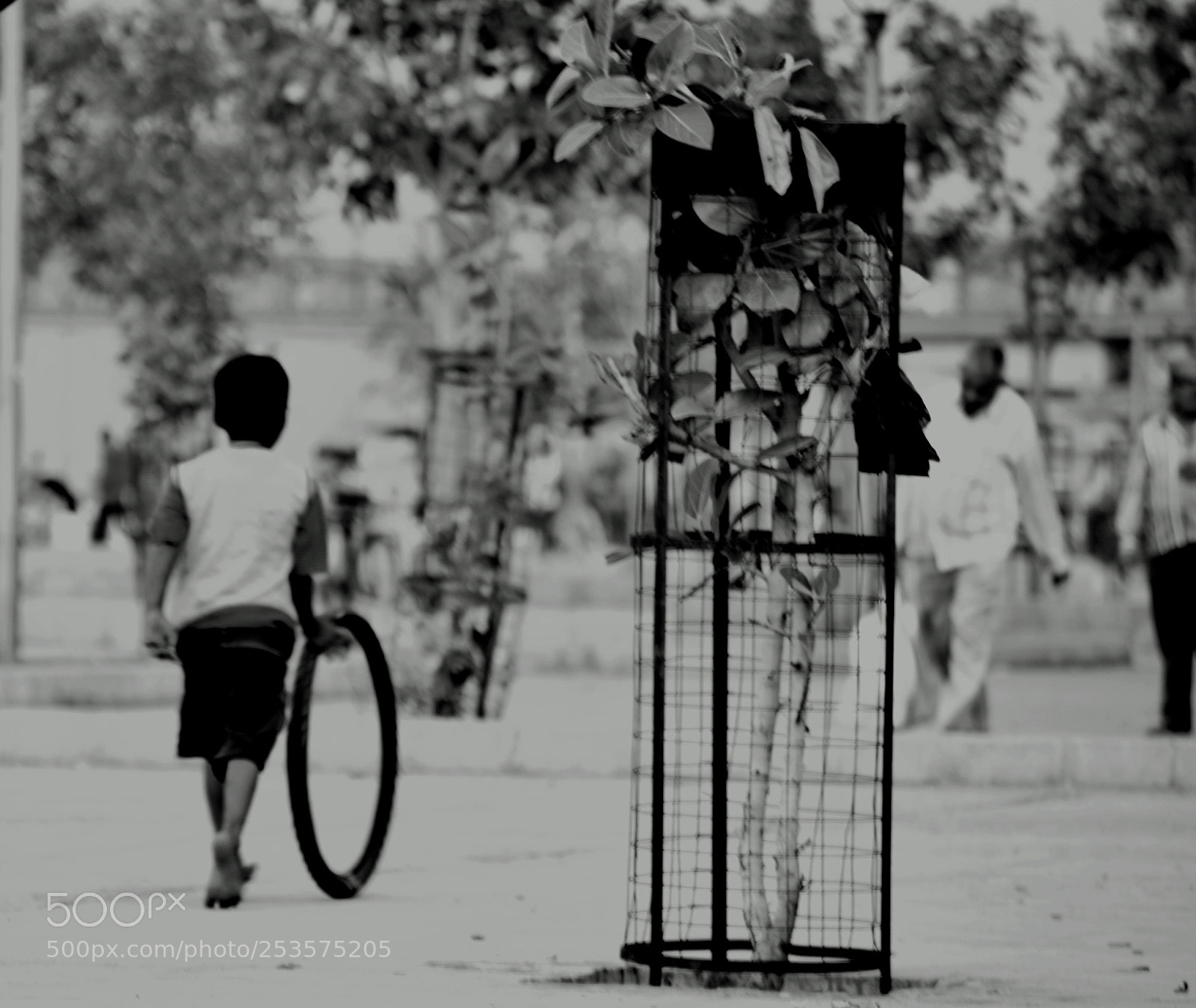 Nikon D3300 sample photo. Childhood photography