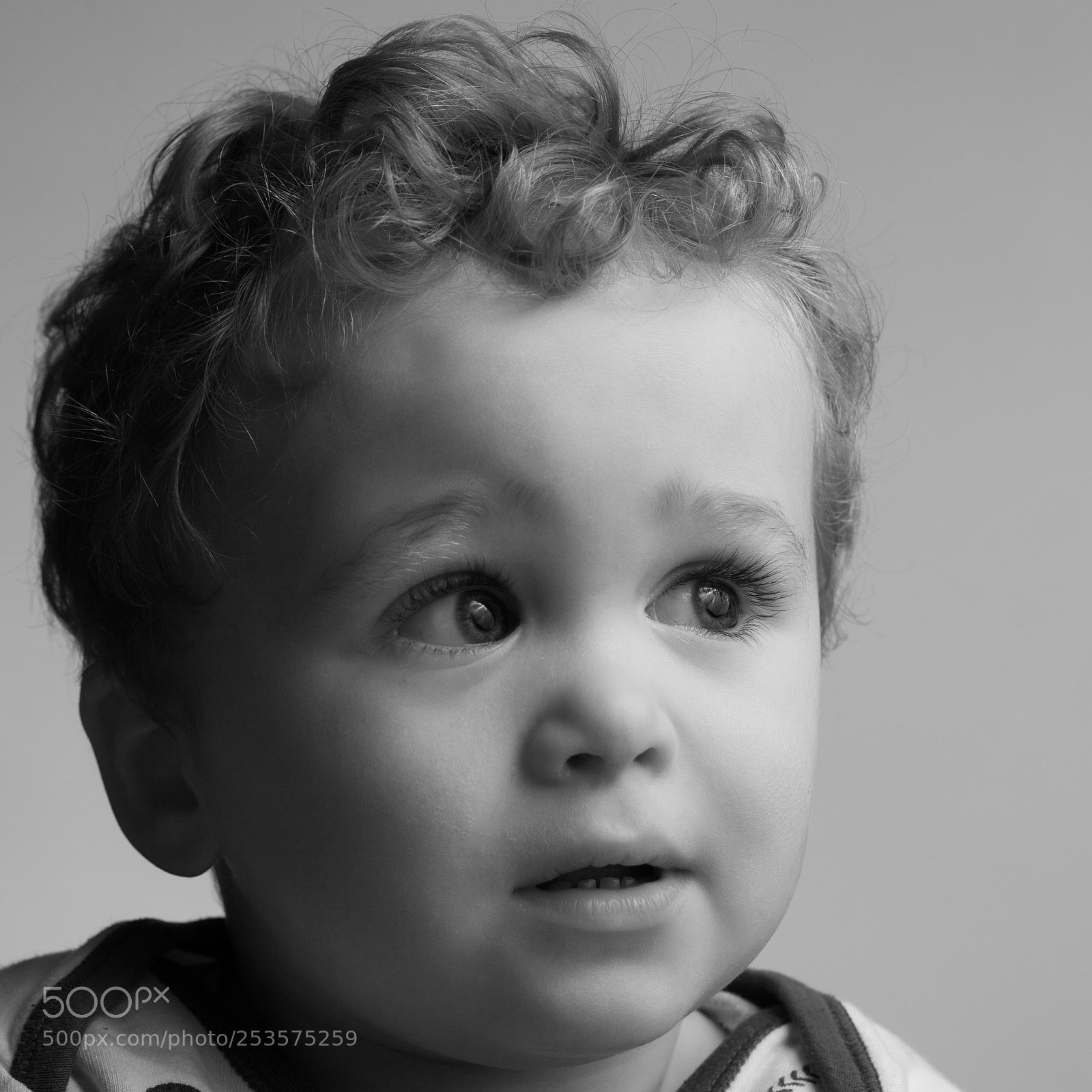 Canon EOS 5D Mark II sample photo. Untitled photography