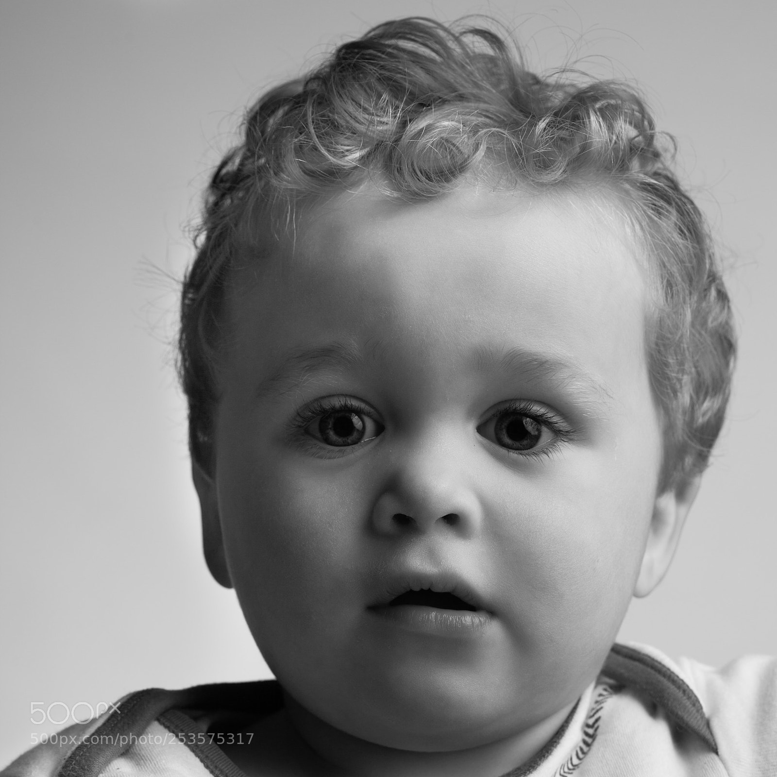 Canon EOS 5D Mark II sample photo. Untitled photography