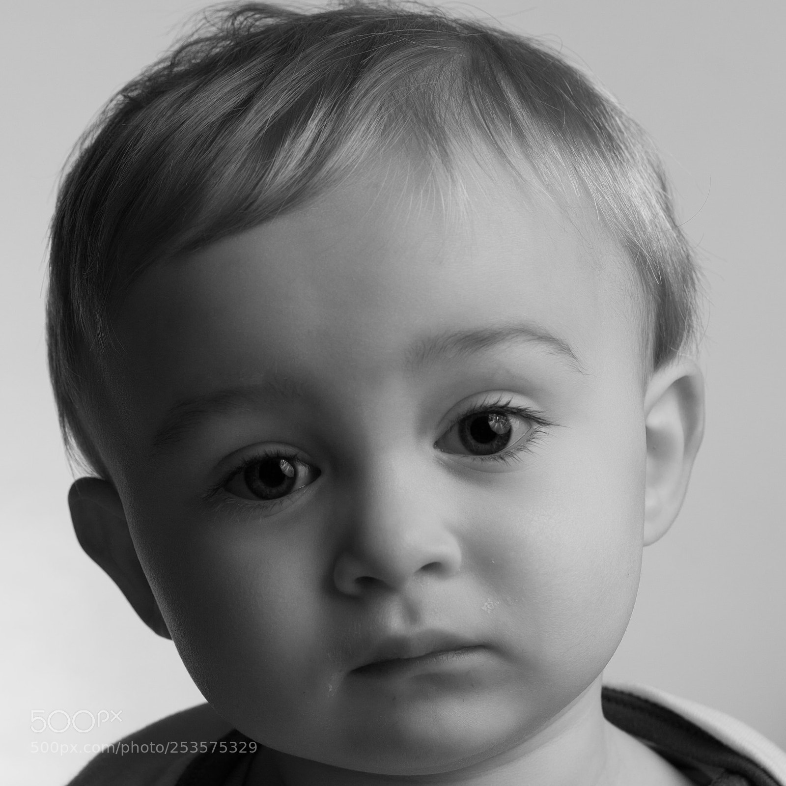 Canon EOS 5D Mark II sample photo. No more pics please photography