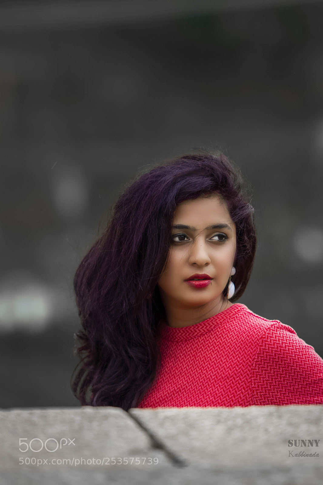 Nikon D7200 sample photo. Bhumika photography