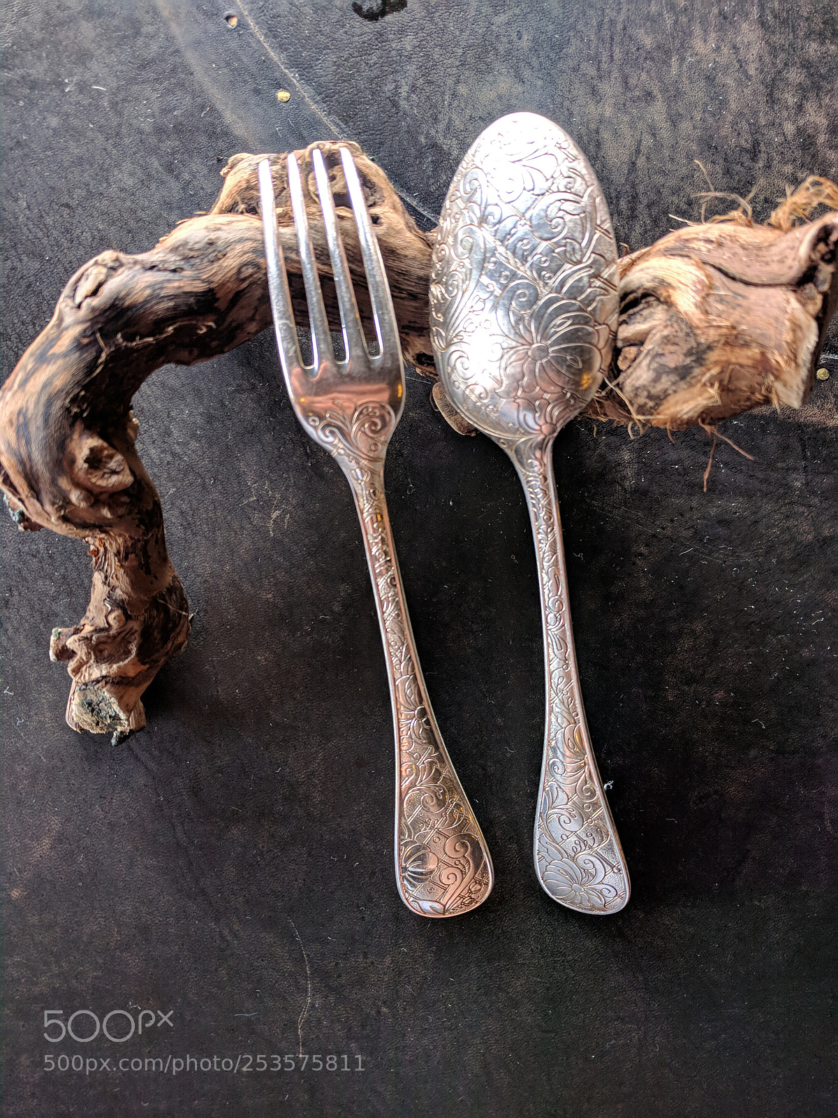 LG Nexus 5X sample photo. Img_20180401_134851.jpg photography