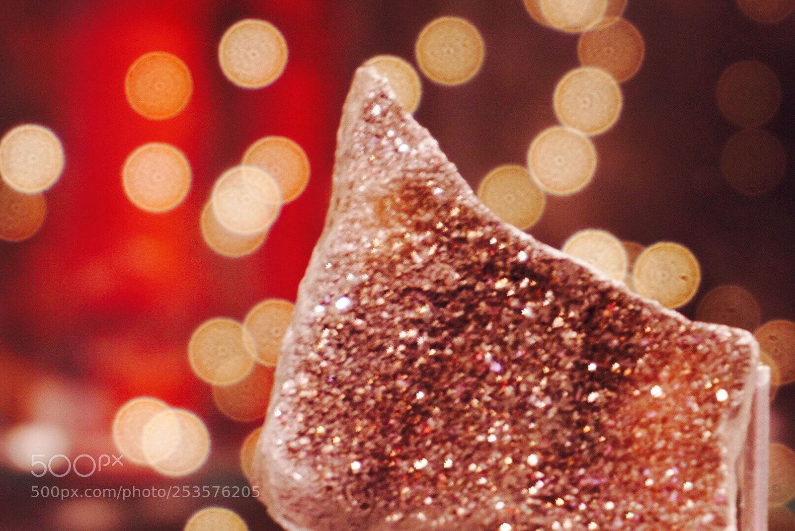 Sony Alpha a5000 (ILCE 5000) sample photo. Magic arsenic  photography