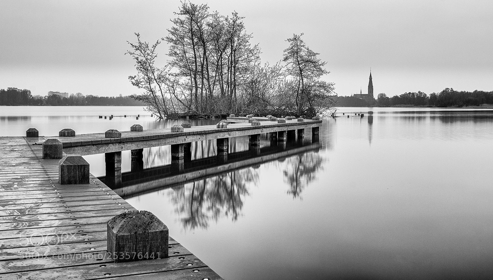 Canon EOS 70D sample photo. Peat lake photography