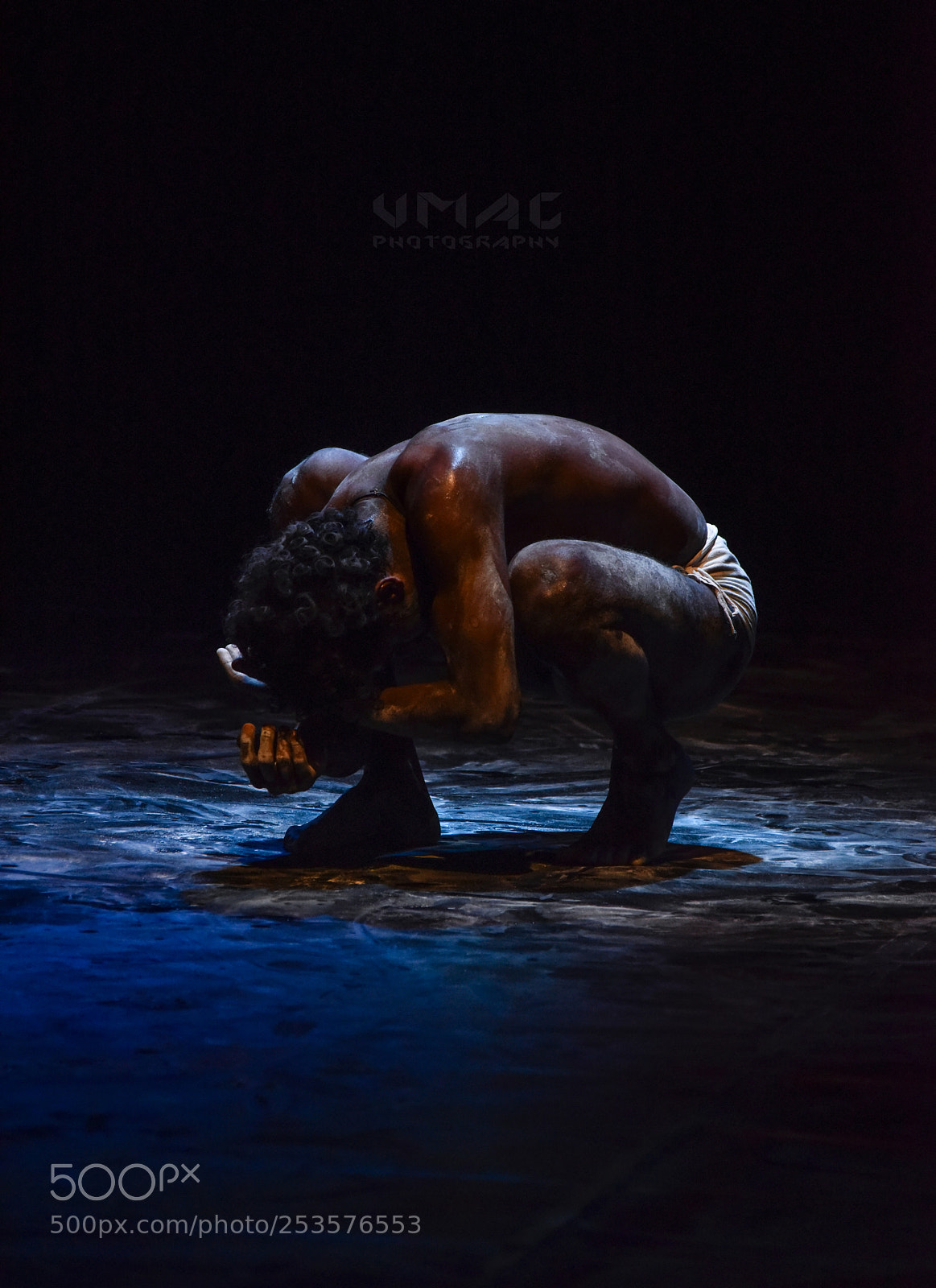 Nikon D810 sample photo. Untitled photography