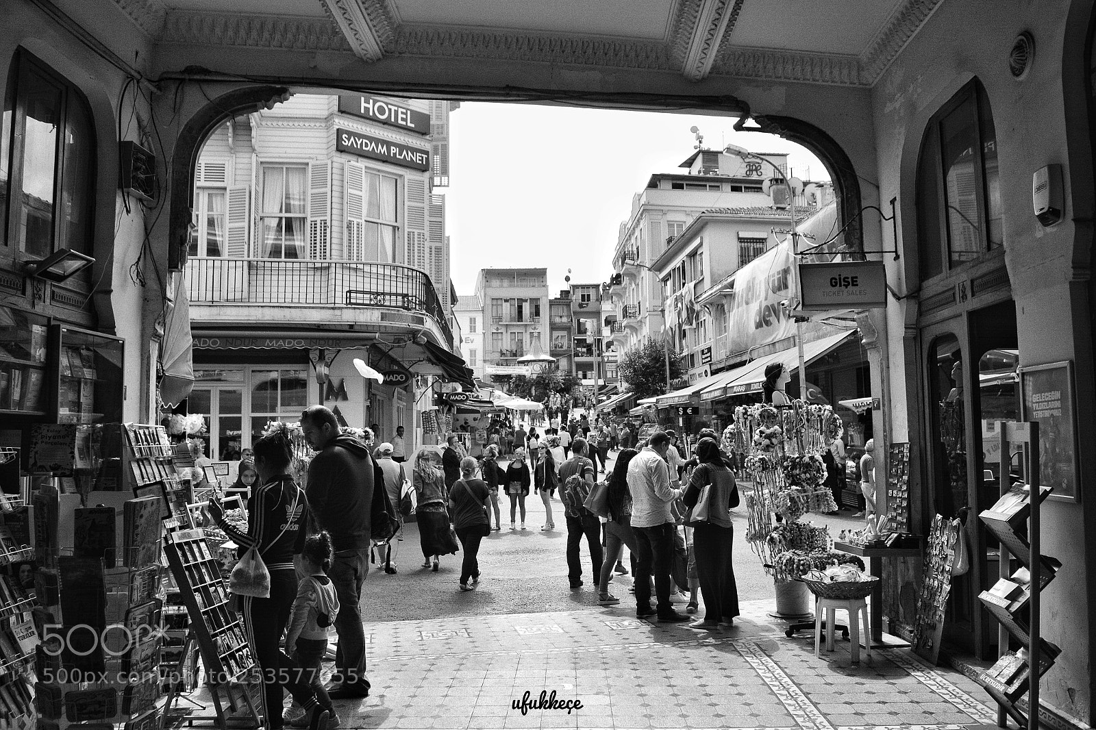 Nikon D5200 sample photo. Untitled photography