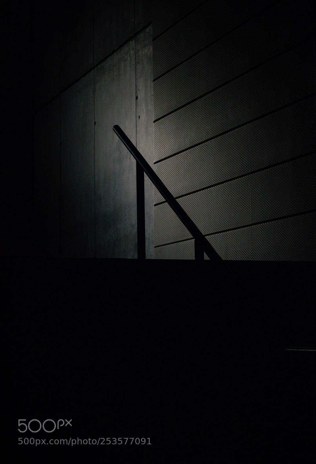 Nikon D3300 sample photo. Shapes photography