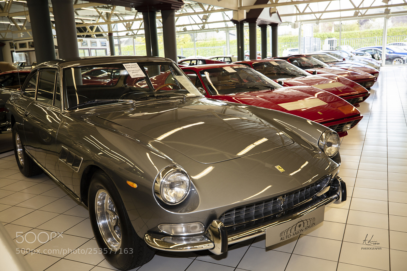 Canon EOS 5DS R sample photo. Jpg photography