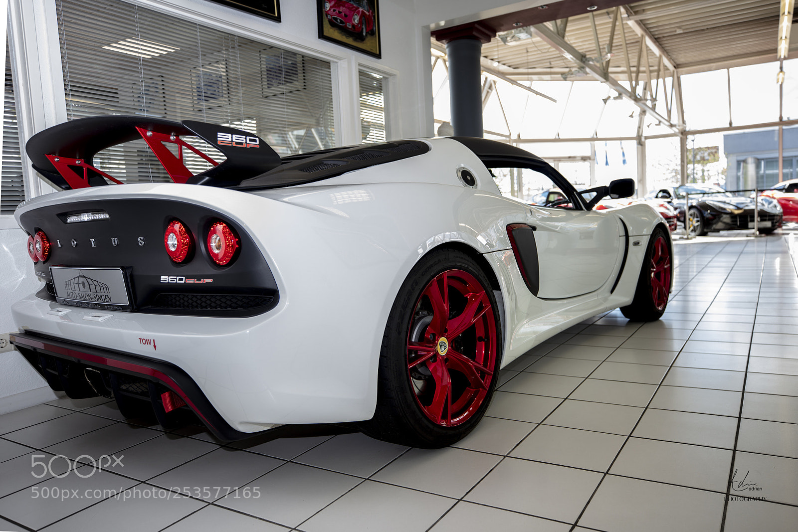 Canon EOS 5DS R sample photo. Jpg photography