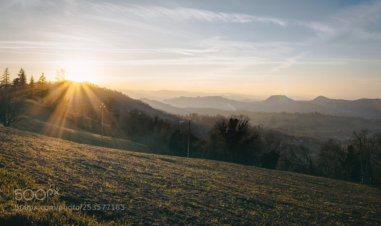Nikon D7100 sample photo. What a view! photography
