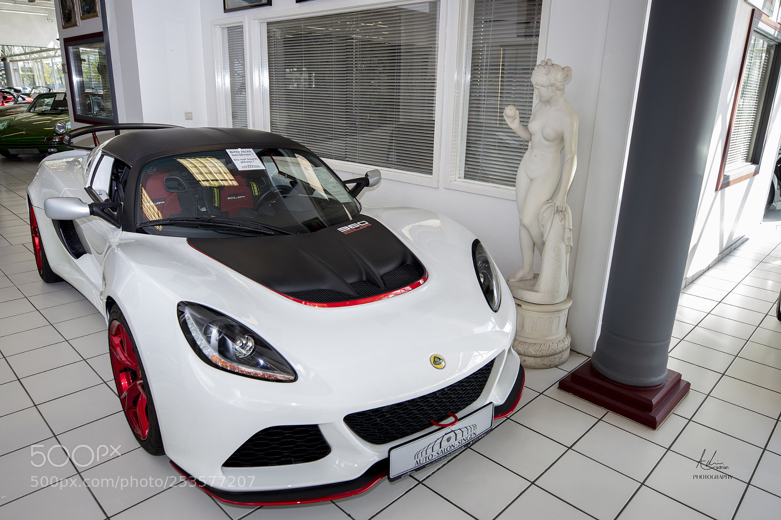 Canon EOS 5DS R sample photo. Jpg photography