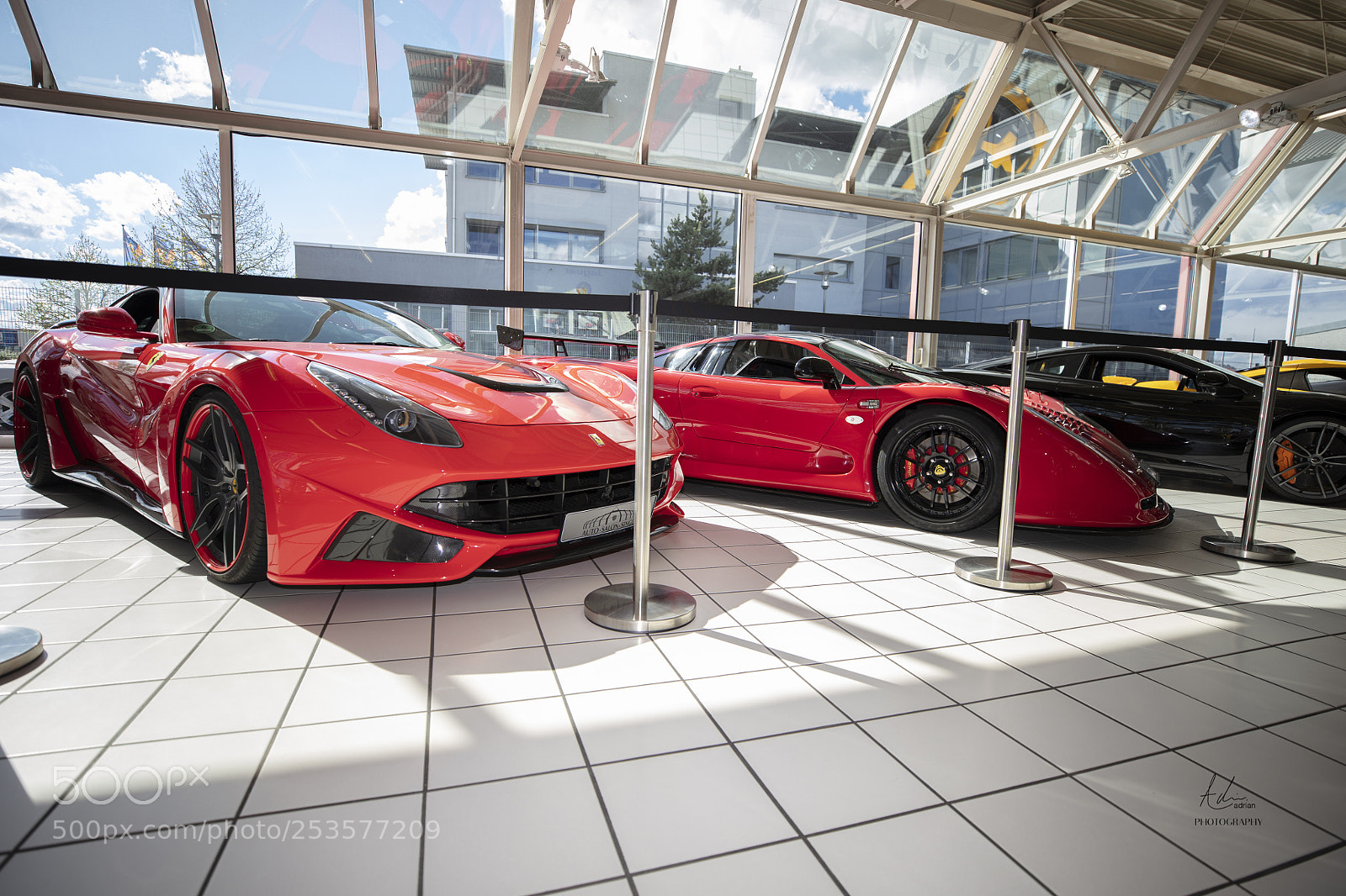 Canon EOS 5DS R sample photo. Jpg photography
