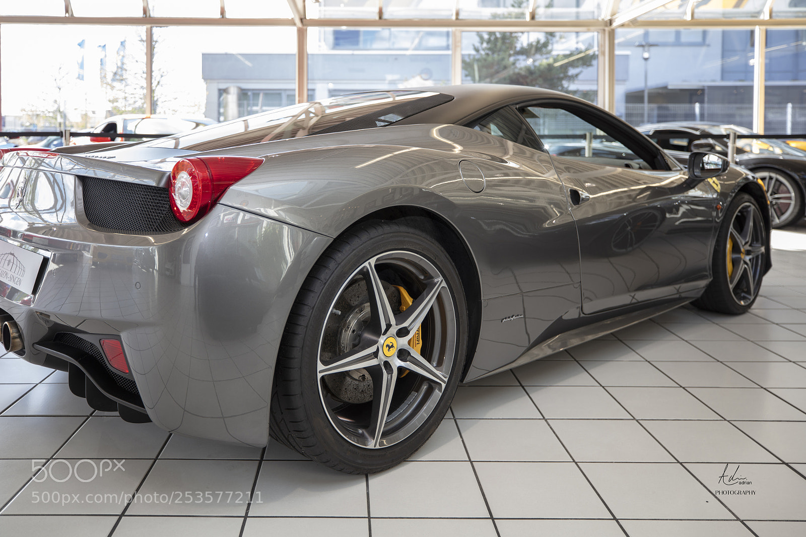 Canon EOS 5DS R sample photo. Jpg photography